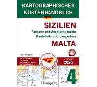 Libri Luca Tonghini -