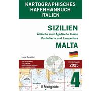 Libri Luca Tonghini -
