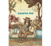 Luca Tortolini – Essere Me