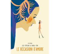 Le occasioni d'amore