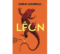 Léon