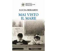 Mai visto il mare