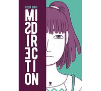 Misdirection