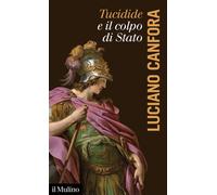 Tucidide e il colpo di stato