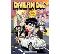 Libri Luciano Costarelli / Mirulla Elena - Dylan Doc. Con Litografia. Limited Ed