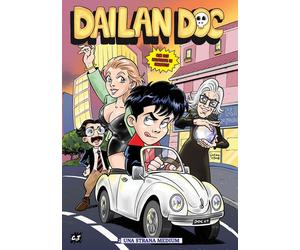 Libri Luciano Costarelli / Mirulla Elena - Dylan Doc. Con Litografia. Limited Ed