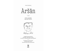 Libri Luciano Pantaleoni - Arsan. Testi Quedri. Square Heads. I Reggiani Narrati