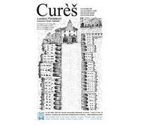 Libri Luciano Pantaleoni - Cures