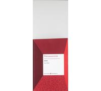 Psicomotricità. Valutazione e metodi nell'intervento