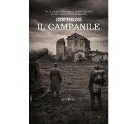 Libri Lucio Roblegg - Il Campanile