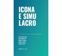 Icona e simulacro