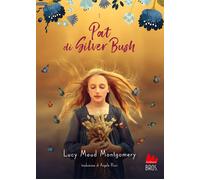 Libri Lucy Maud Montgomery - Pat Di Silver Bush