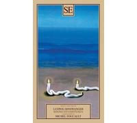 Libri Ludwig Binswanger / Michel Foucault - Sogno Ed Esistenza
