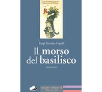 Il morso del basilisco