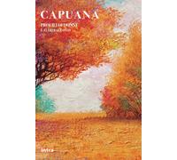 Libri Luigi Capuana - Profili Di Donne E Altri Racconti