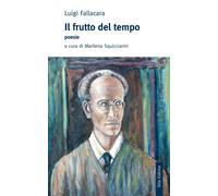 Il frutto del tempo