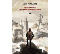 Geografia di un viaggiatore pavido