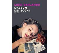 L' album dei sogni