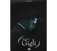 Libri Luigi Inzaghi - Beniamino Gigli