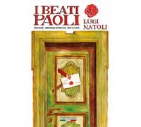 Libri Luigi Natoli - I Beati Paoli