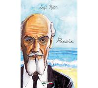 Libri Luigi Natoli - Poesie