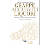 Libri Luigi Odello / Manuela Violoni / Colliva Marsigli Armando - Atlante Dei Pr