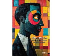 Libri Luigi Pirandello - Novelle Per Un Anno. Quindici Racconti Scelti