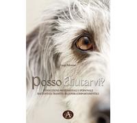 Libri Luigi Polverini - Posso Aiutarvi? L'evoluzione Professionale E Personale R