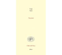 Libri Luigi Sasso - Vocazioni
