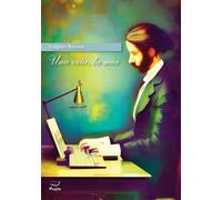 Libri Luigino Baretta - Una Vita, La Mia