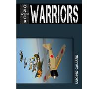 Once were warriors - Caliaro Luigino
