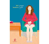 Libri Luis Landero - Pioggia sottile - 2023 (Le strade)