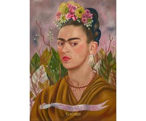 Libri Luis-MartÃn Lozano / VÃ¡zquez Ramos Marina / Andrea Kettenmann - Frida Ka