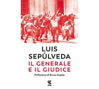 Il generale e il giudice