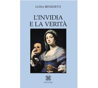 L' invidia e la verità