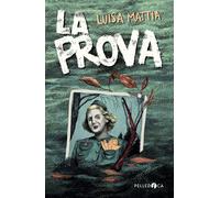 La prova