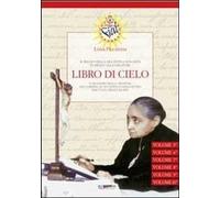 Libri Luisa Piccarreta - Libro Di Cielo #03