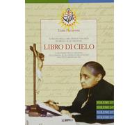 Libri Luisa Piccarreta - Libro Di Cielo Vol. 23-26. Il Regno Della Mia Divina Vo