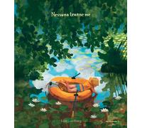 Libri Lundberg Sara - Nessuno Tranne Me. Ediz. A Colori