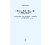 Museo del silenzio-Stillemuseum