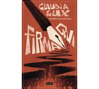 Libri Lux Claudia - Firma Qui