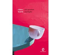 Libri Lynch Claire - Una Questione Di Famiglia