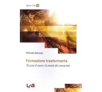 Formazione trasformante