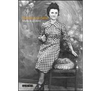 Libri Madame Gerbelle. Storia Di Un Dono