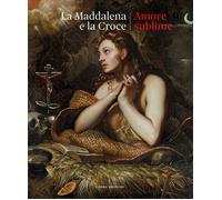 La croce e la Maddalena