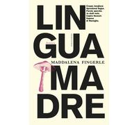 Lingua madre