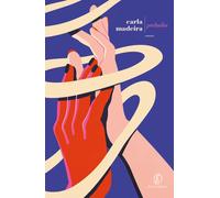 Libri Madeira Carla - Preludio