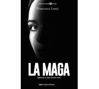 Libri Maga (La)