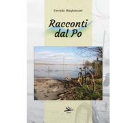 Racconti dal Po