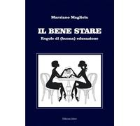 Il bene stare